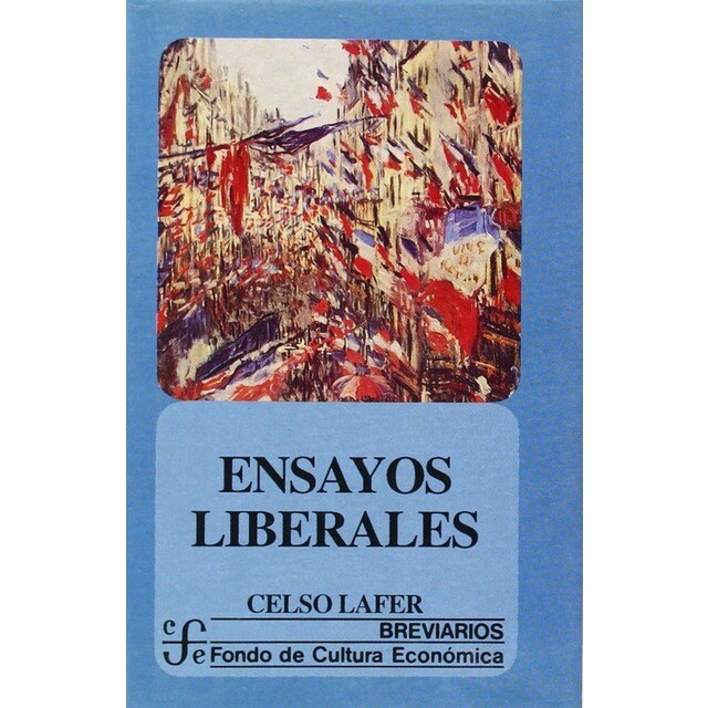Ensayos liberales.pdf