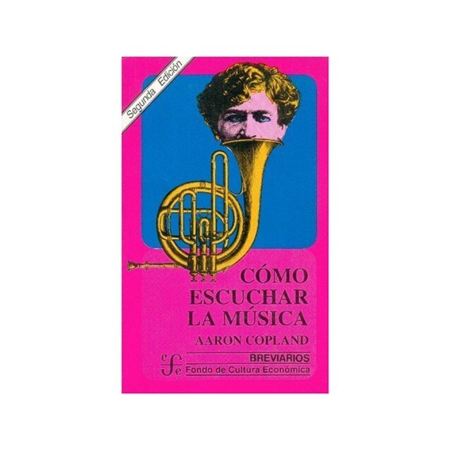 COMO ESCUCHAR LA MÚSICA.pdf