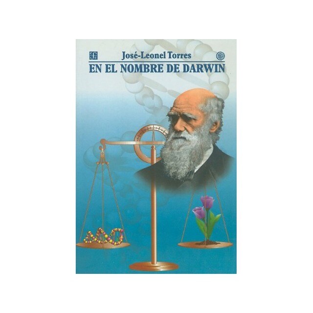 En el nombre de Darwin.pdf
