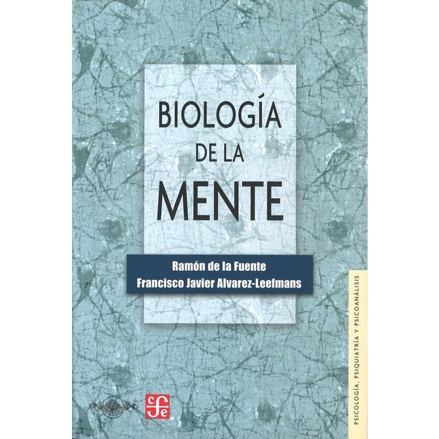 Biología de la mente.pdf
