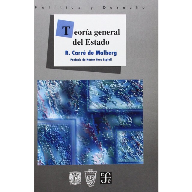 Teoría general del Estado.pdf