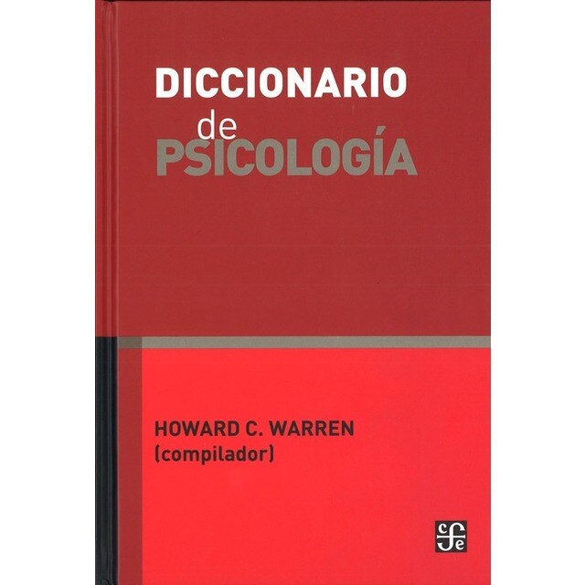 Diccionario de psicología.pdf