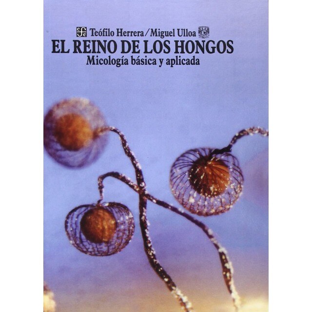 EL REINO DE LOS HONGOS.pdf