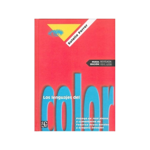 Los lenguajes del color.pdf