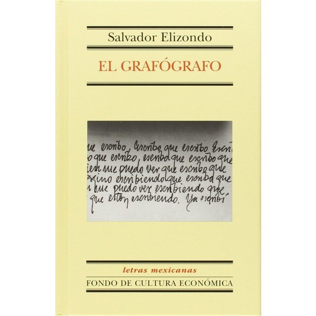 El grafógrafo.pdf