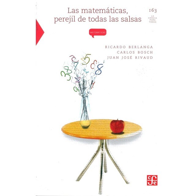 Las matemáticas, perejil de todas las salsas.pdf