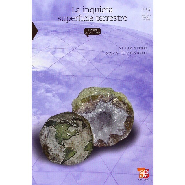 La inquieta superficie terrestre.pdf