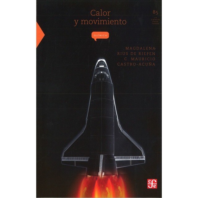 Calor y movimiento.pdf