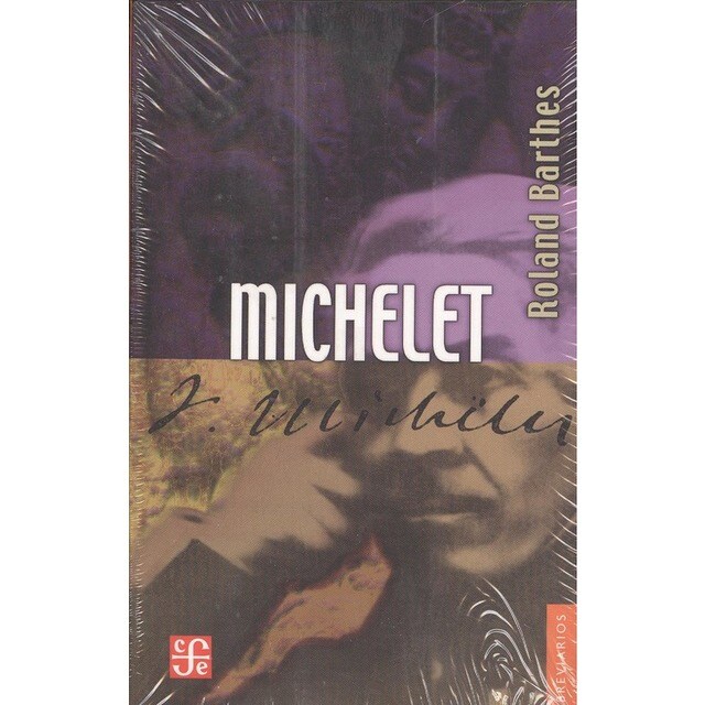 Michelet.pdf