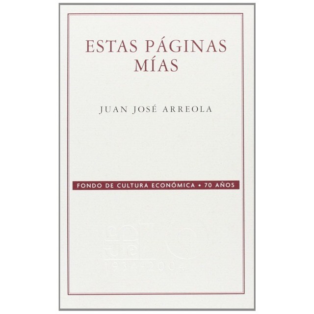 Estas páginas mías.pdf