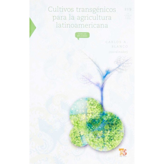 Cultivos transgénicos para la agricultura latinoamericana.pdf