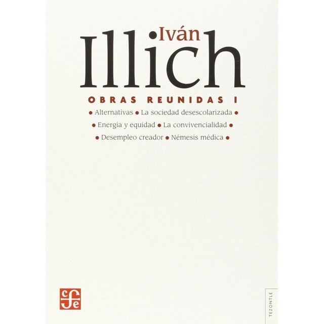 Obras reunidas i illich.pdf