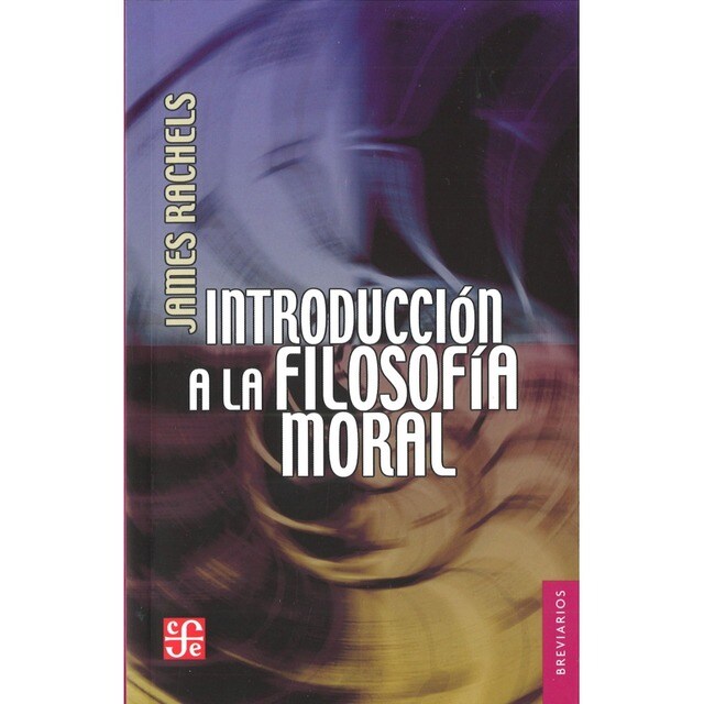 Introducción a la filosofía moral.pdf