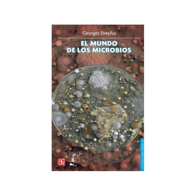El mundo de los microbios.pdf