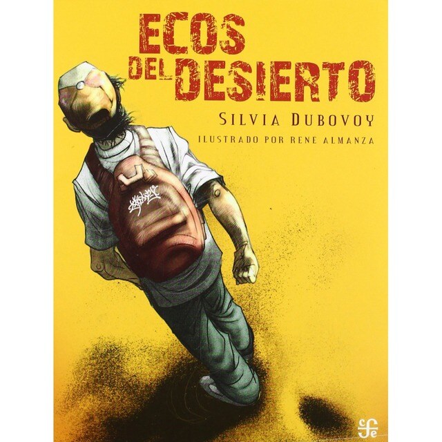 Ecos del desierto.pdf