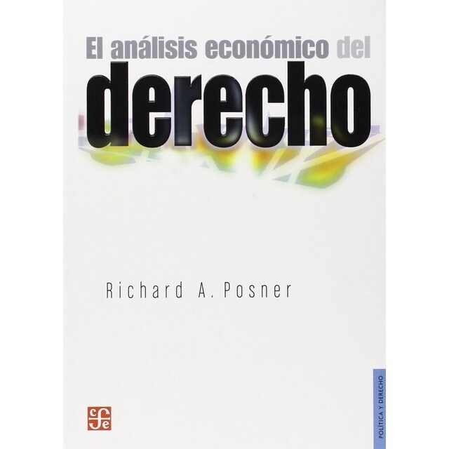El análisis económico del derecho.pdf