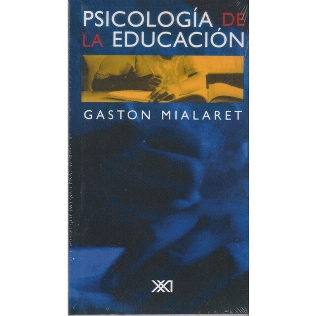 Psicologia de la educacion.pdf