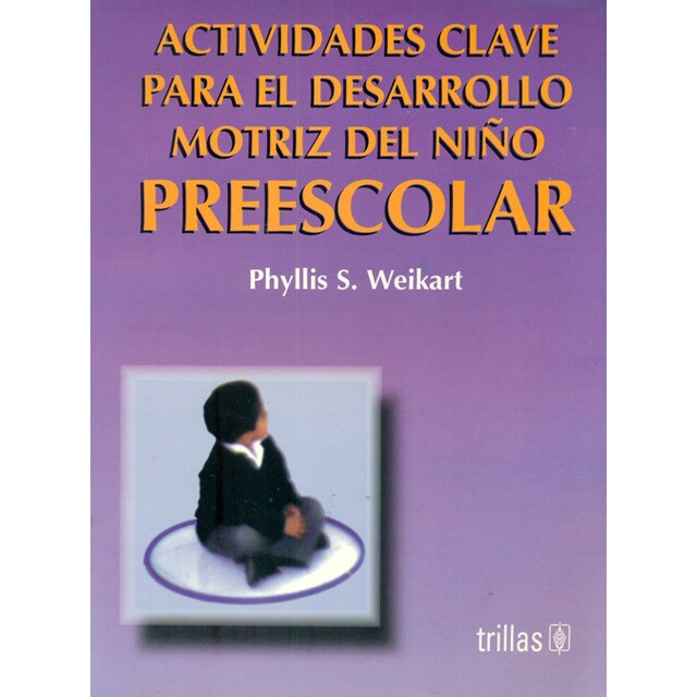 Actividades clave para el desarrollo motriz del niño preescolar.pdf