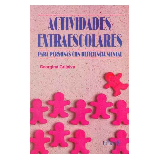 Actividades extraescolares para personas con deficiencia mental.pdf