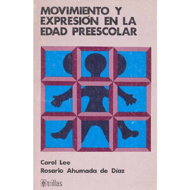 Movimiento y expresión en la edad preescolar.pdf
