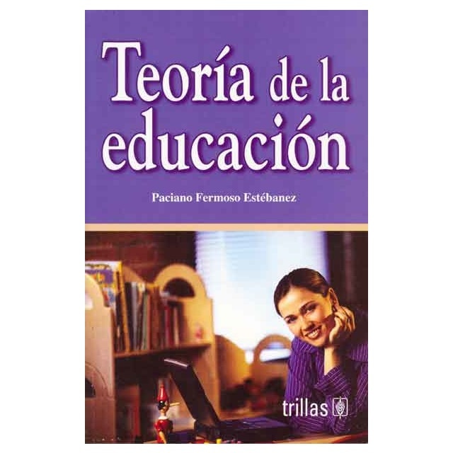 Teoría de la educación.pdf