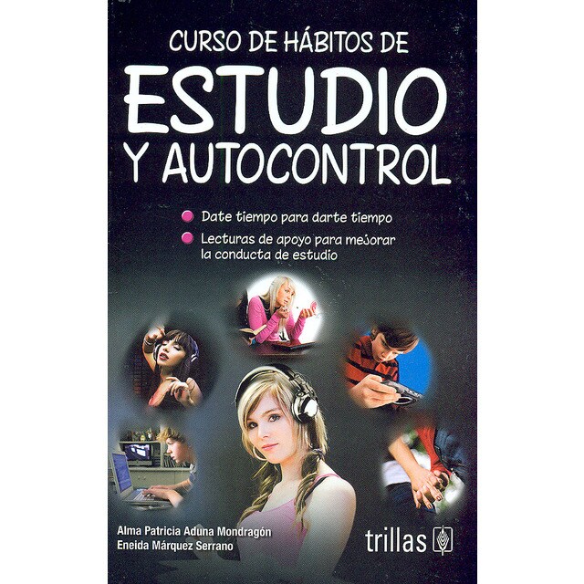 Curso de hábitos de estudio y autocontrol..pdf