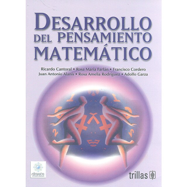 Desarrollo del pensamiento matemático..pdf