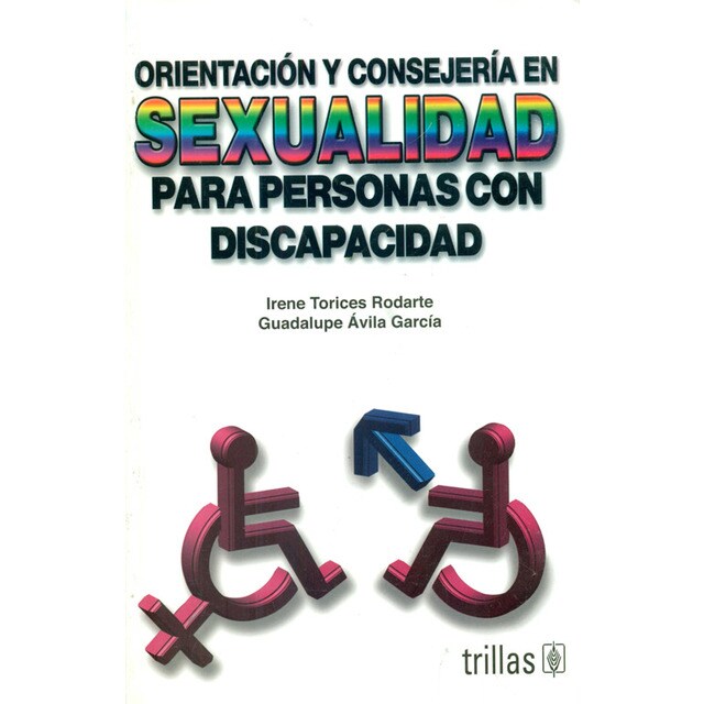 Orientación y conserjería en sexualidad para personas con discapacidad..pdf
