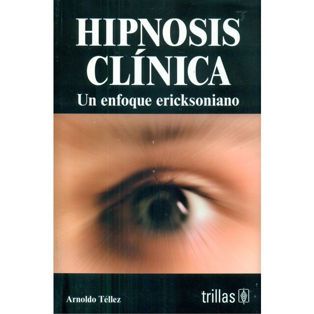 Hipnosis clínica. Un enfoque ericksoniano.pdf