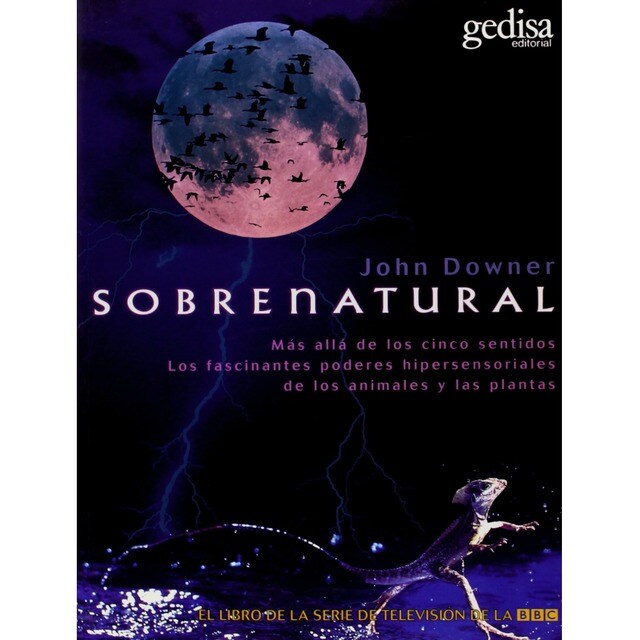 Sobrenatural.pdf