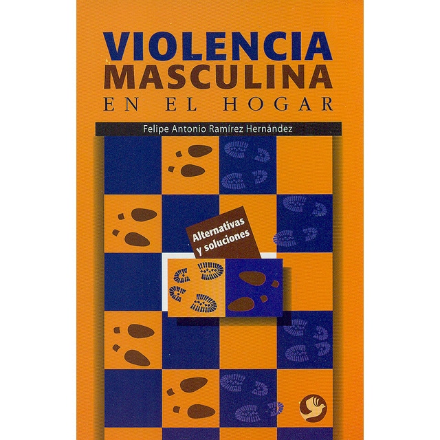 Sexso Y Violencia En La Television Pdf Gratis Descargar Gratis