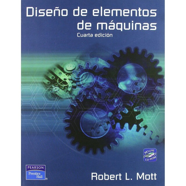 DISEÑO DE ELEMENTOS DE MAQUINAS.pdf