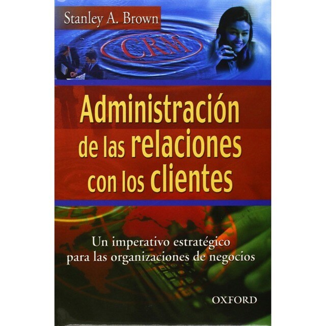 ADMINISTRACION RELACIONES CLIENTES.pdf