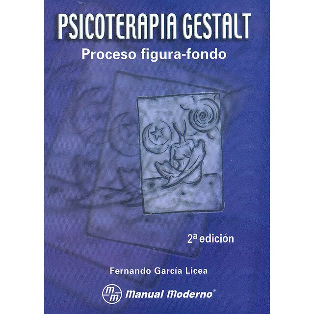 Psicoterapia Gestalt. Proceso figura-fondo..pdf