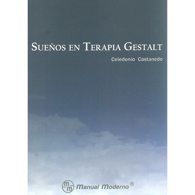 Sueños en Terapia Gestalt..pdf