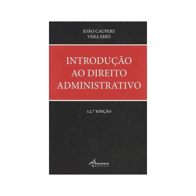 Introduçao ao direito administrativo.pdf