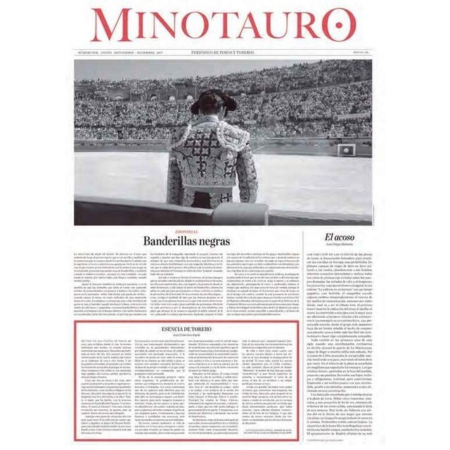 MINOTAURO Nº5.pdf
