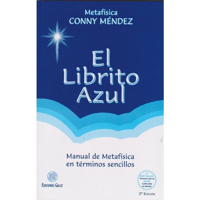 El librito azul.pdf