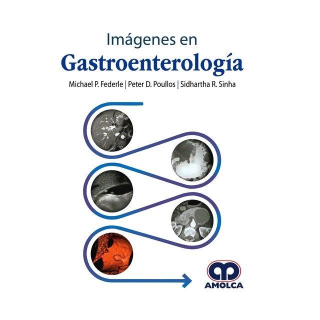 Imágenes en Gastroenterología.pdf