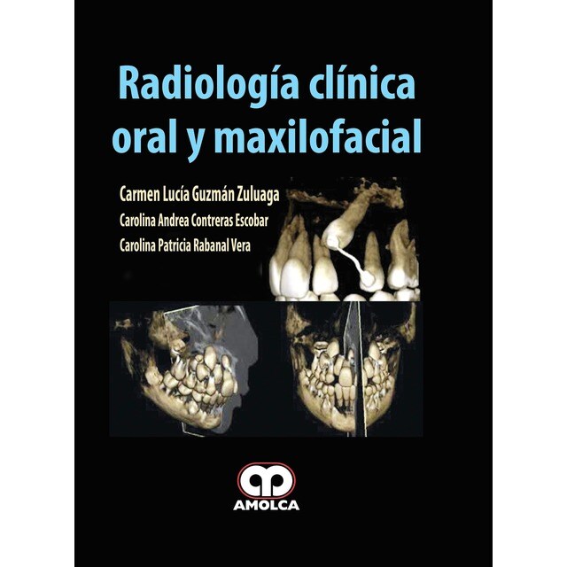 Radiología Clínica Oral y Maxilofacial.pdf