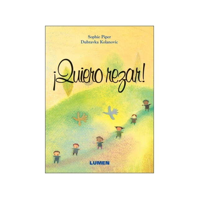 Quiero rezar!.pdf