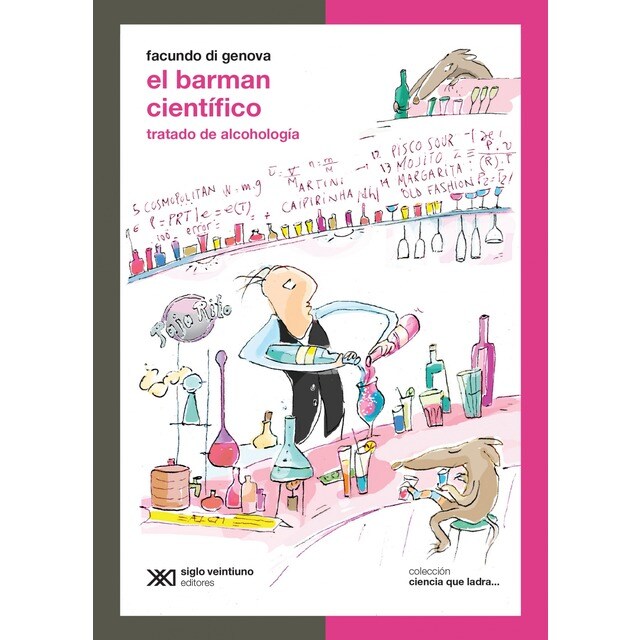 El barman científico. Tratado de alcohología.pdf