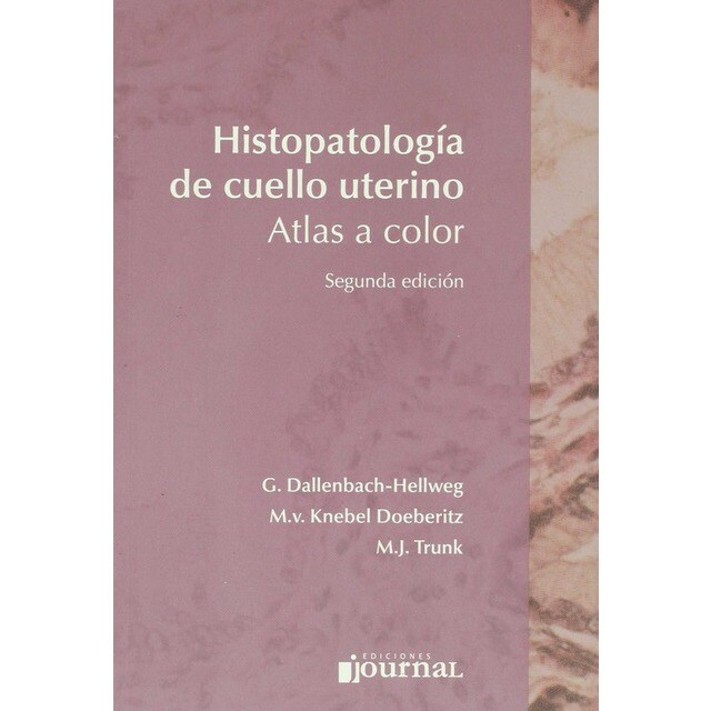 Histopatología de cuello uterino.pdf
