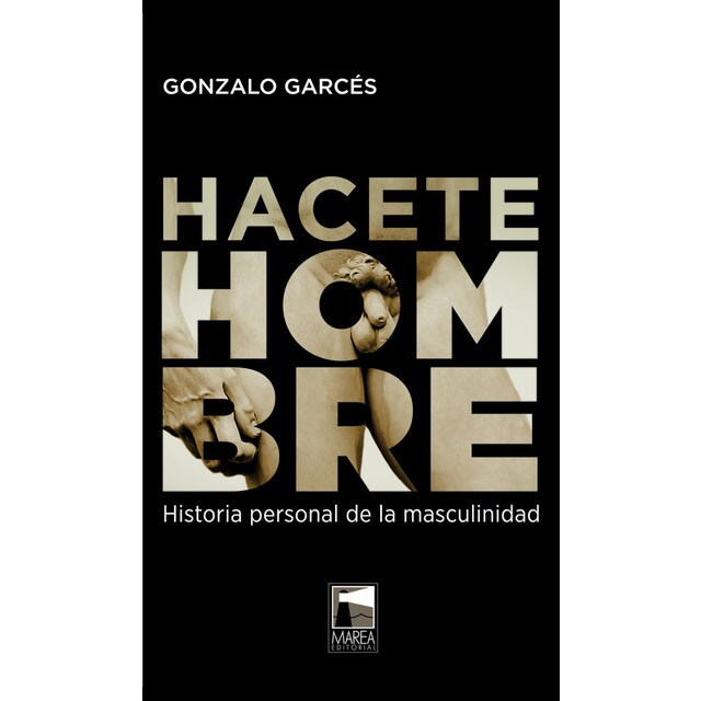 HACETE HOMBRE.pdf
