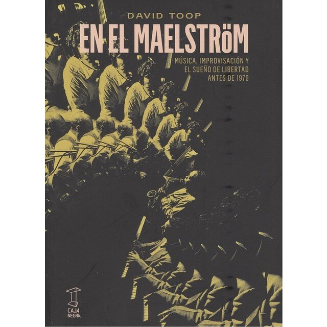 EN EL MAELSTRM.pdf
