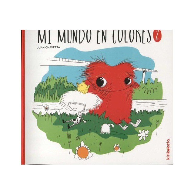 MI MUNDO EN COLORES 02.pdf