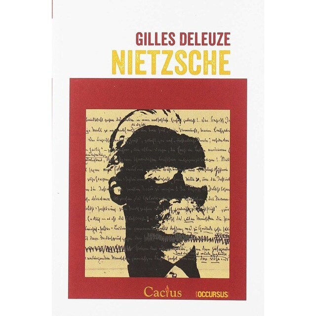 NIETZSCHE.pdf