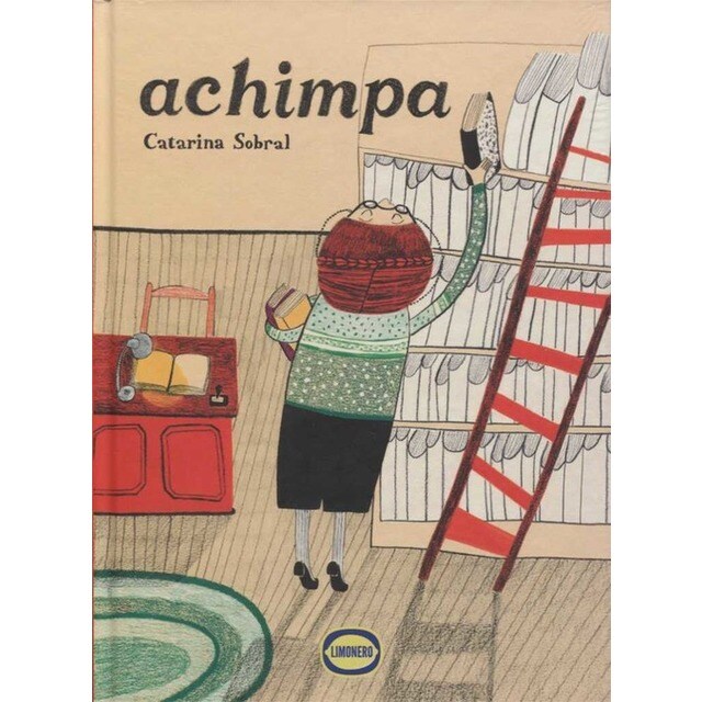 ACHIMPA.pdf