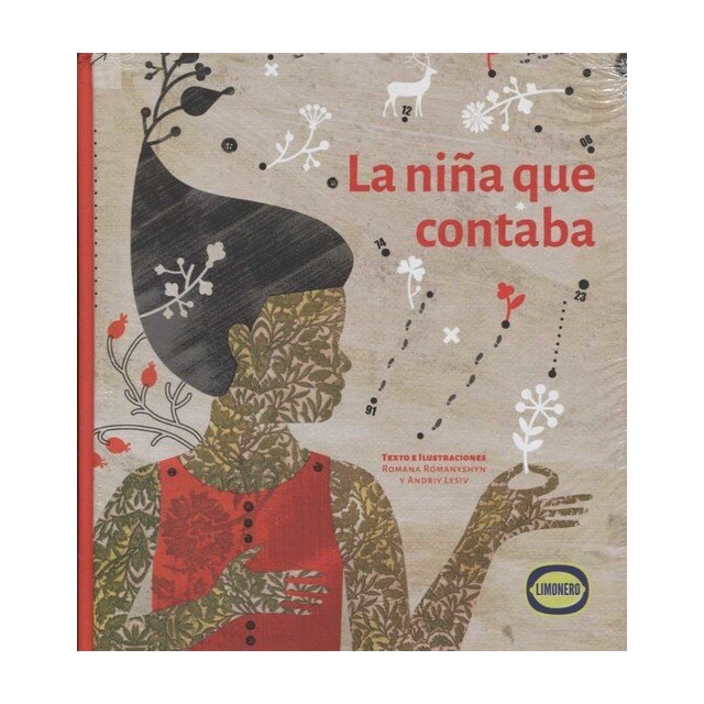 NIÑA QUE CONTABA.pdf