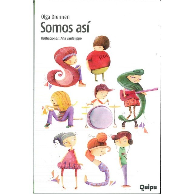 SOMOS ASI.pdf